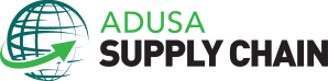 ADUSA Supply Chain logo