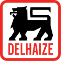 Delhaize logo