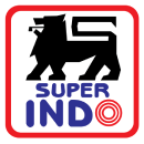 Super Indo logo