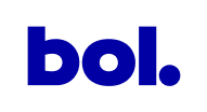 bol. logo