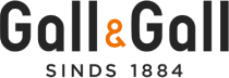 Gall & Gall logo