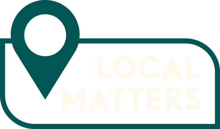 local matters logo