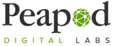 Peapod Digital logo