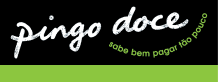 pingo doce logo