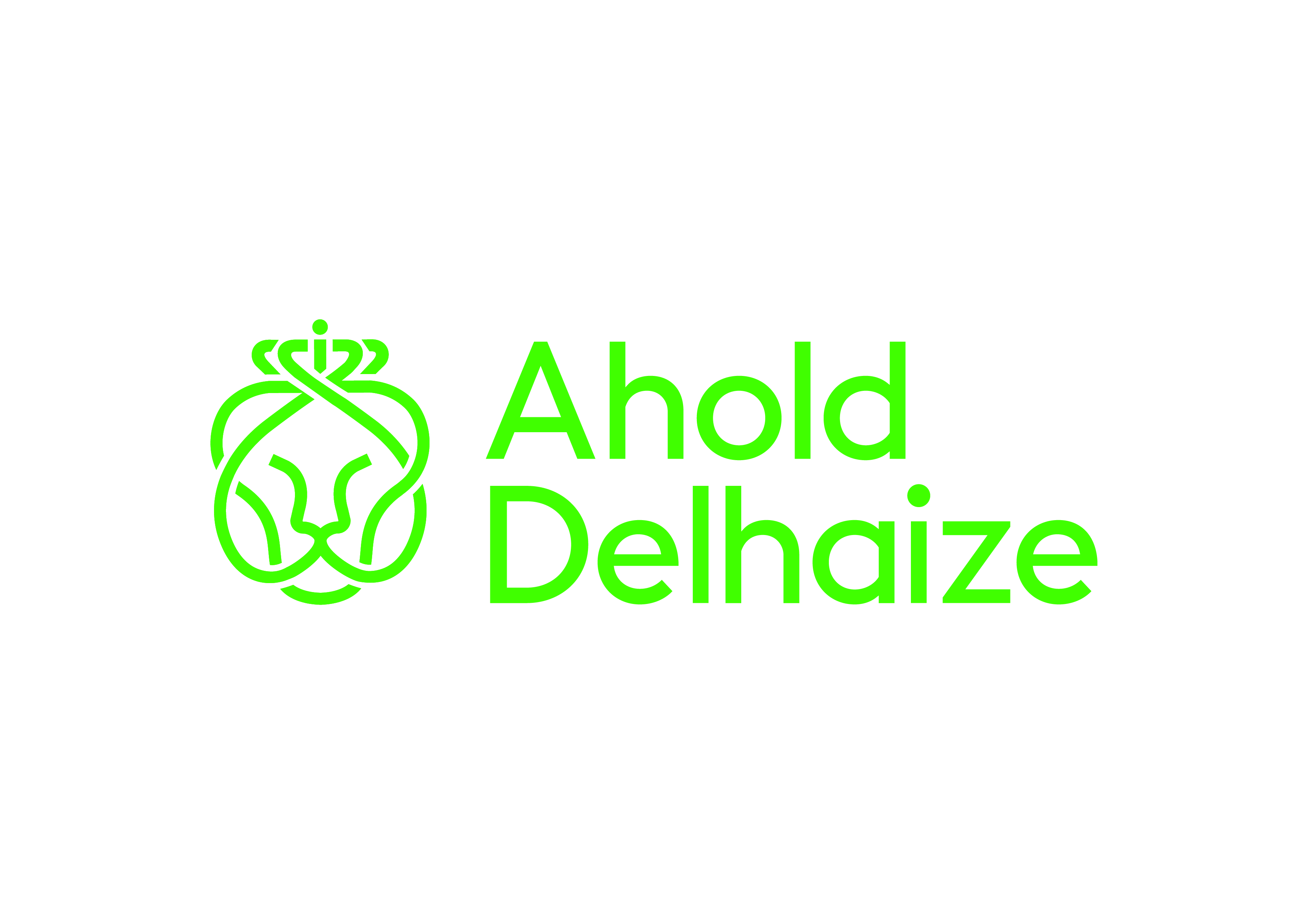 Ahold delhaize login ah